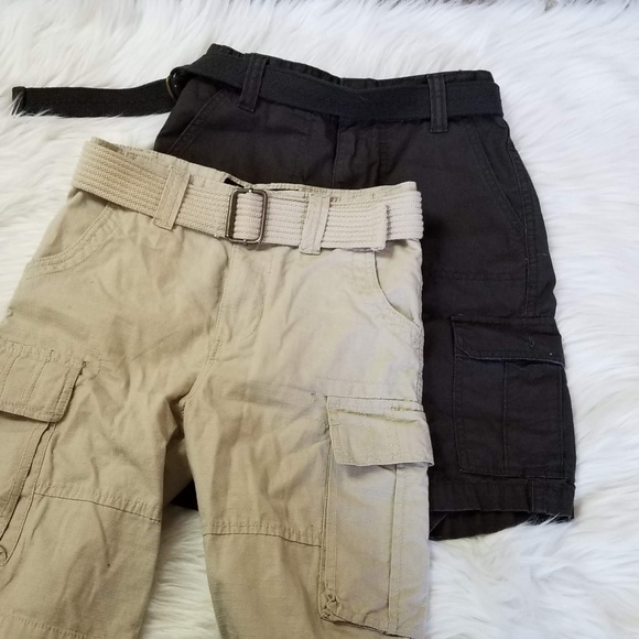 airwalk cargo pants